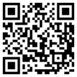 adobe-express-qr-code.png